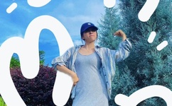 国产亚洲熟妇在线视频